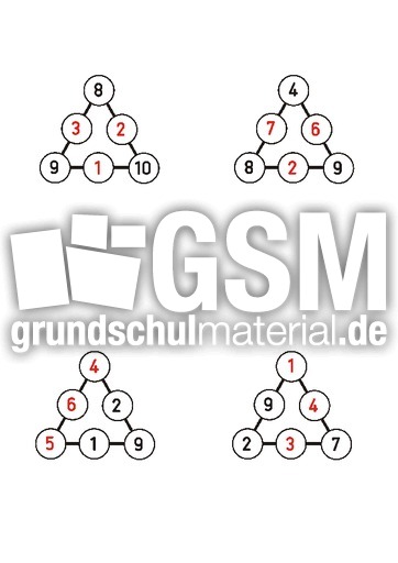 MatheMagie 02-R.pdf